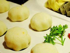 -新辣道鱼火锅(领展购物广场·中关村店)