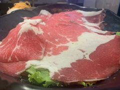 -呷哺呷哺(砂之船奥莱店)