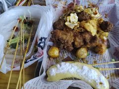 -魏记里脊肉炸炸炸(南门口店)