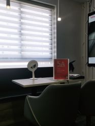 -上海玫瑰医疗美容医院