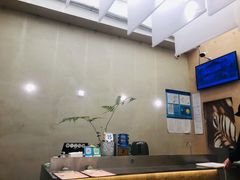 -小团圆糖水铺(襄阳南路店)