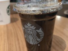 -星巴克臻选(深圳海上世界店)