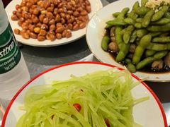 -遇西祠·海鲜烧烤(总店)