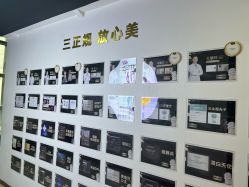 -洁铭新加坡医美