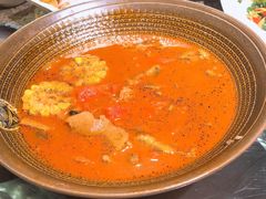 -小山城·馋嘴蛙(亚运村店)