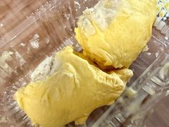 -稻香(龙华天虹店)