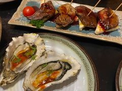 -红叶日本料理(三八广场店)