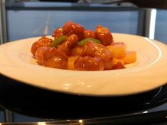-粤界(望京金辉店)