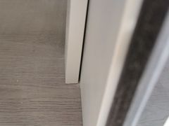 -索菲亚衣柜橱柜家具全屋定制(汶水红星店)