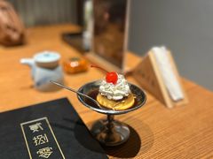 -贰捌零叁精致料理(钱湖店)