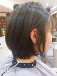 -东燃造型 DR·Hair Salon