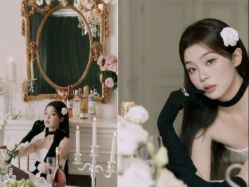 -WAVE SODA摄影工作室