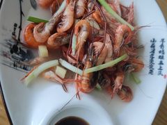 -宾湖农庄·农场特色(太湖龙之梦店)