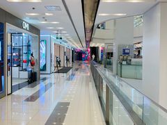 -凯德广场(武胜路店)