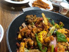 -靓蛙馆