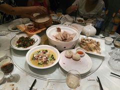 -和记小菜(东方店)