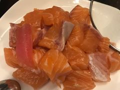 -天诚丽筠酒店-西餐厅