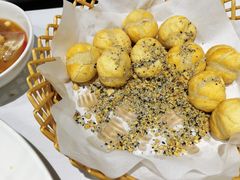 -眉州东坡(远洋未来广场店)