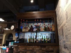 -青松大叔的店(东财店)