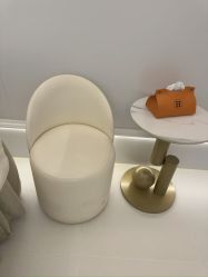 -苑苑vbeauty科技美容SPA