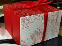 -青岛富力艾美酒店