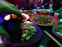 -醉小酒馆·川菜·江湖菜·重庆菜(观音桥旗舰店)