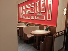 -松鹤面馆(观前店)