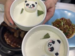-好友缘酒家(西大店)