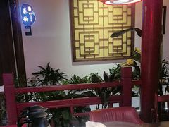 -秦月轩·陕西家乡菜(阜成路·五棵松店)