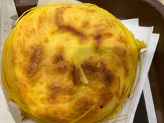 -魏家凉皮(博水商务大厦店)