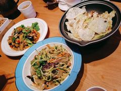 -东北灶(句容吾悦广场店)