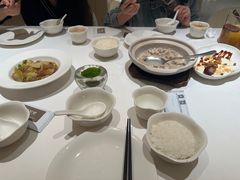 -茉里粤菜(皇姑万象汇店)