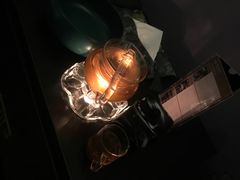 -璞·澐间影院式足道SPA(尚悦湾店)