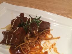 -VITELLO意大利料理(崂山路店)