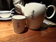 -寻宝记绍兴菜(状元店)