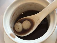 -一品粤珍轩(吴中路店)