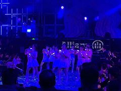 -玩乐大师·奥斯卡(济南店)