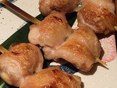 -水之惠鲜鱼料理(王府大街店)