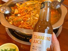 -大理.老字号渝记酸萝卜乌鱼(古城总店)