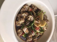 -阿杜打边炉(五江天街店)
