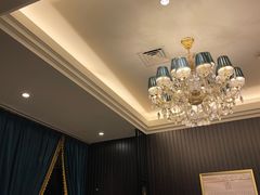 -彩虹之约•淮扬家宴(亚运村店)