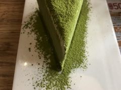 -必胜客(新中纬店)