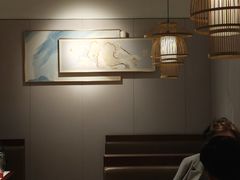 -回家吃饭·地道南昌菜(建德观总店)