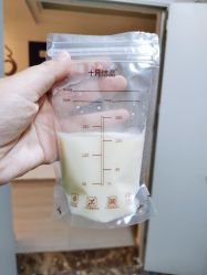 -母仪天下月子中心(光谷店)