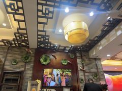 -有腥气私房菜·寻味顺德