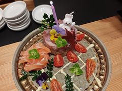 -小十Omakase(地王大厦店)