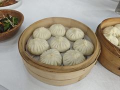-狗不理(山东路总店)