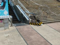 -证大大拇指广场(芳甸路店)