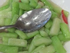 -洲晓鲜·舟山海鲜大排档(朱家尖风景区店)
