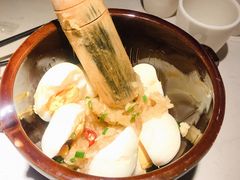 -丁里羊肉小镇(太宁路口店)